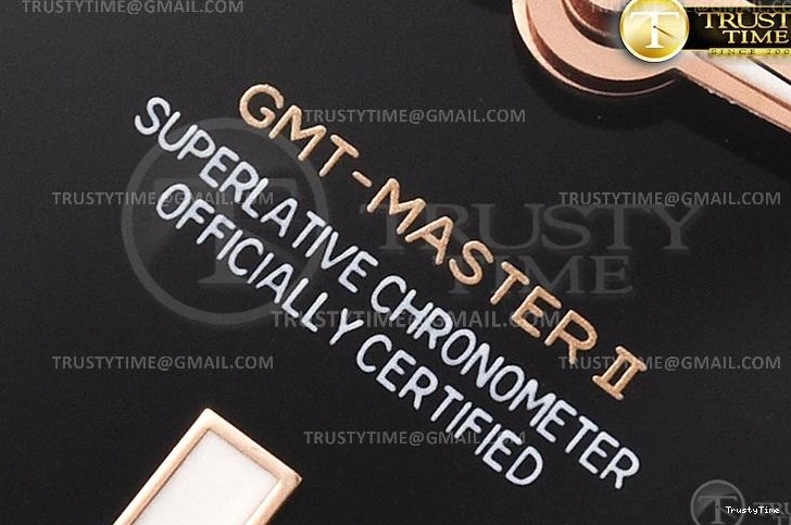 1230 Soft ROLGMT193 – GMT II 992